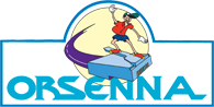 logo-orsenna